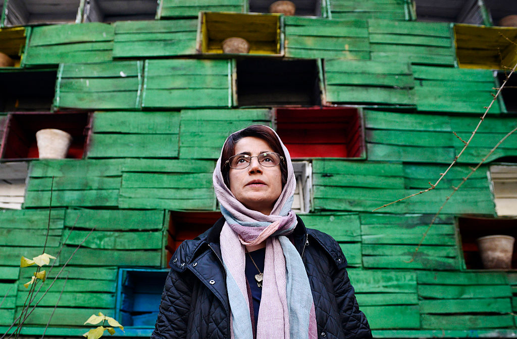 nasrin-Sotoudeh-released-prison-iran-us-womens-rights