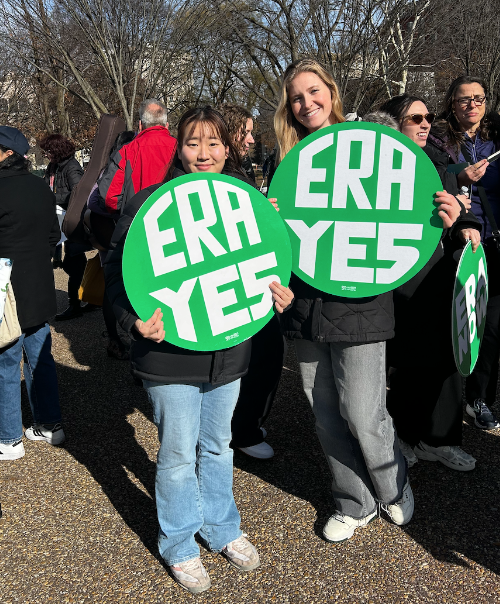 equal-rights-amendment-march-rally