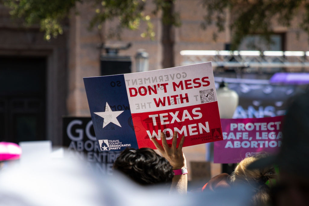 texas-abortion-forced-pregnancy-teen-mom-hispanic-latina-women