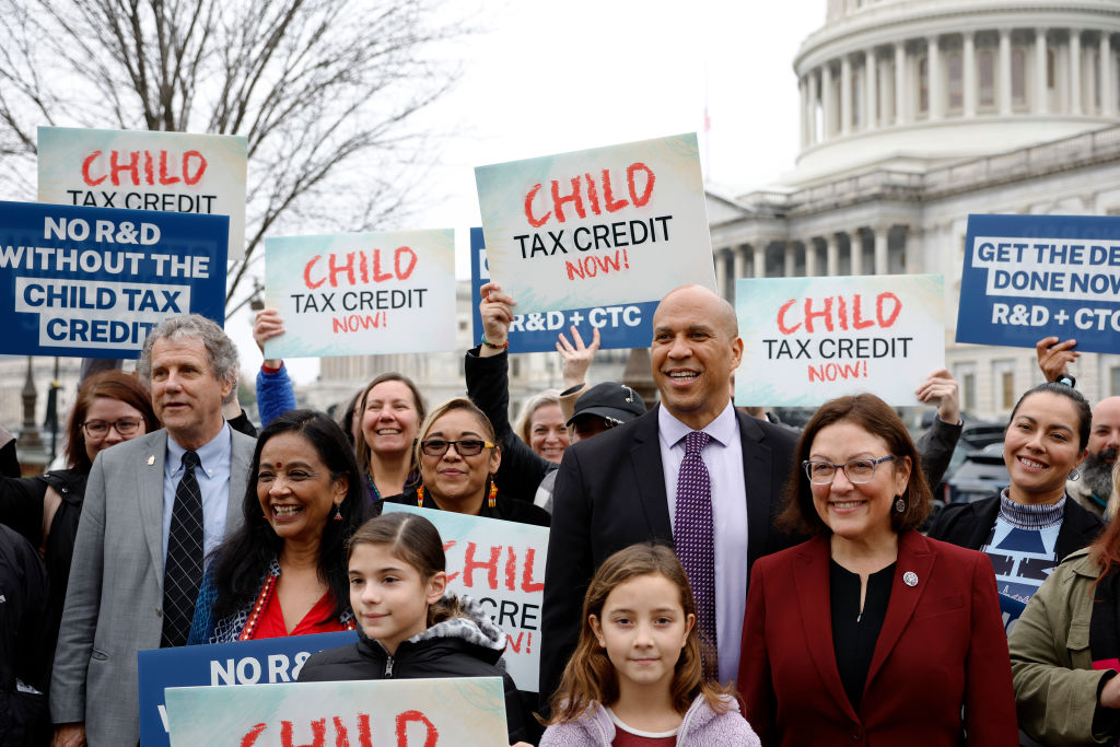 expanded-child-tax-credit