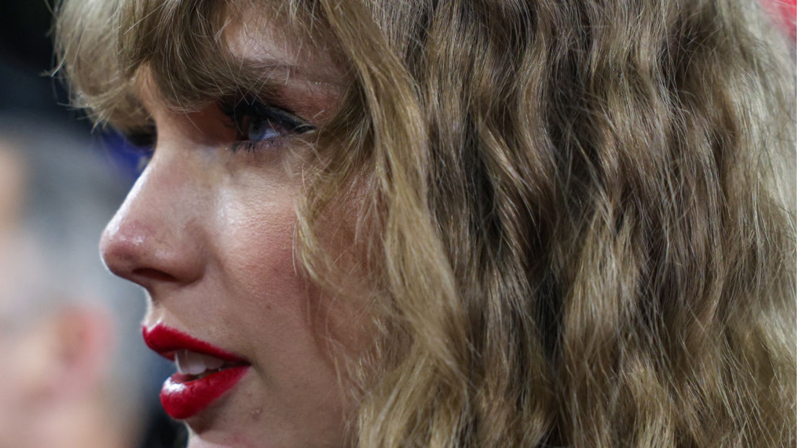 1600px x 900px - If It Can Happen to Taylor Swift, It Can Happen to Any of Us - Ms. Magazine