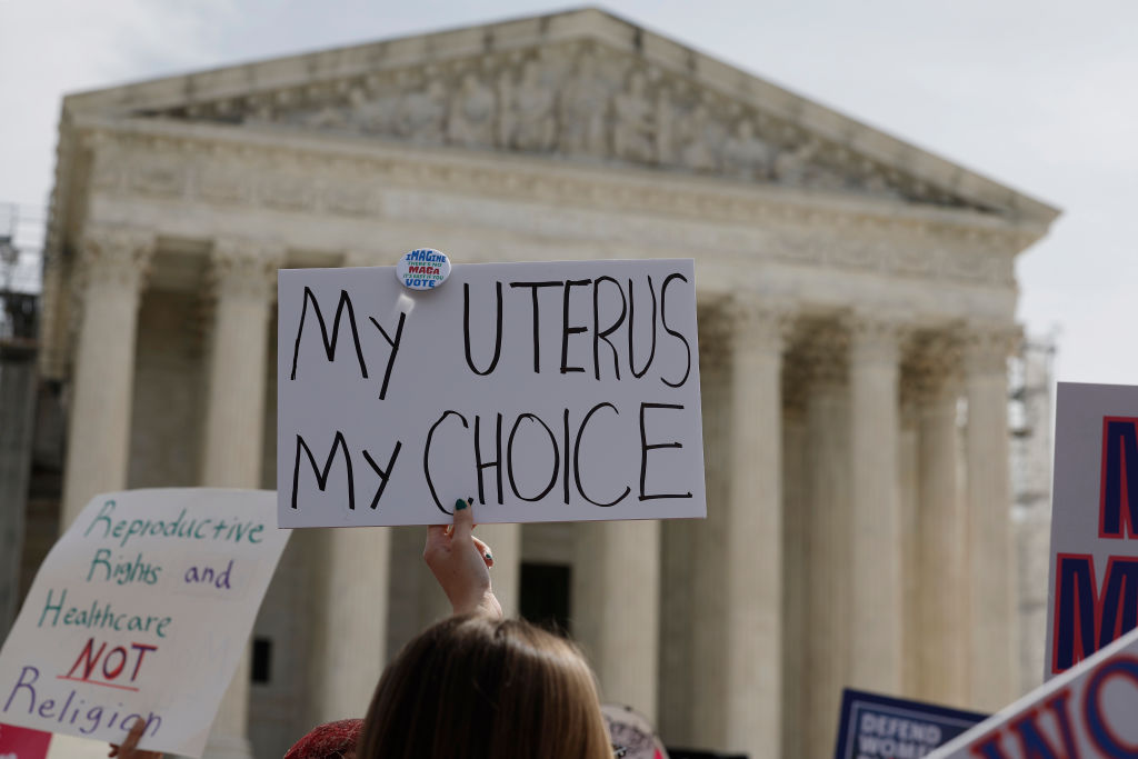 supreme-court-mifepristone-abortion-pill-women-feminists