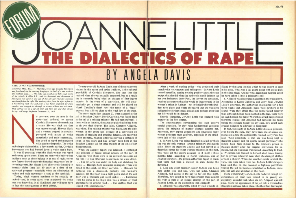 joan-little-dialectics-of-rape-june-1975