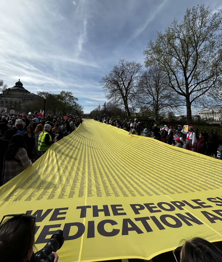 supreme-court-mifepristone-abortion-pill-women-feminists