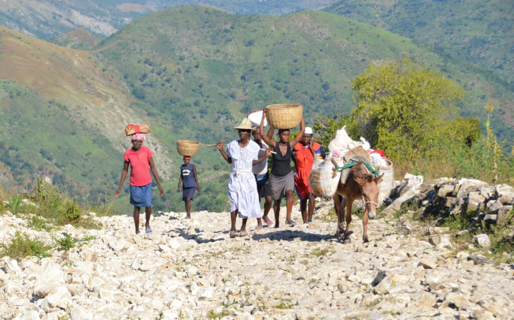 haiti-microloan-credit-women-marimene-tijuste