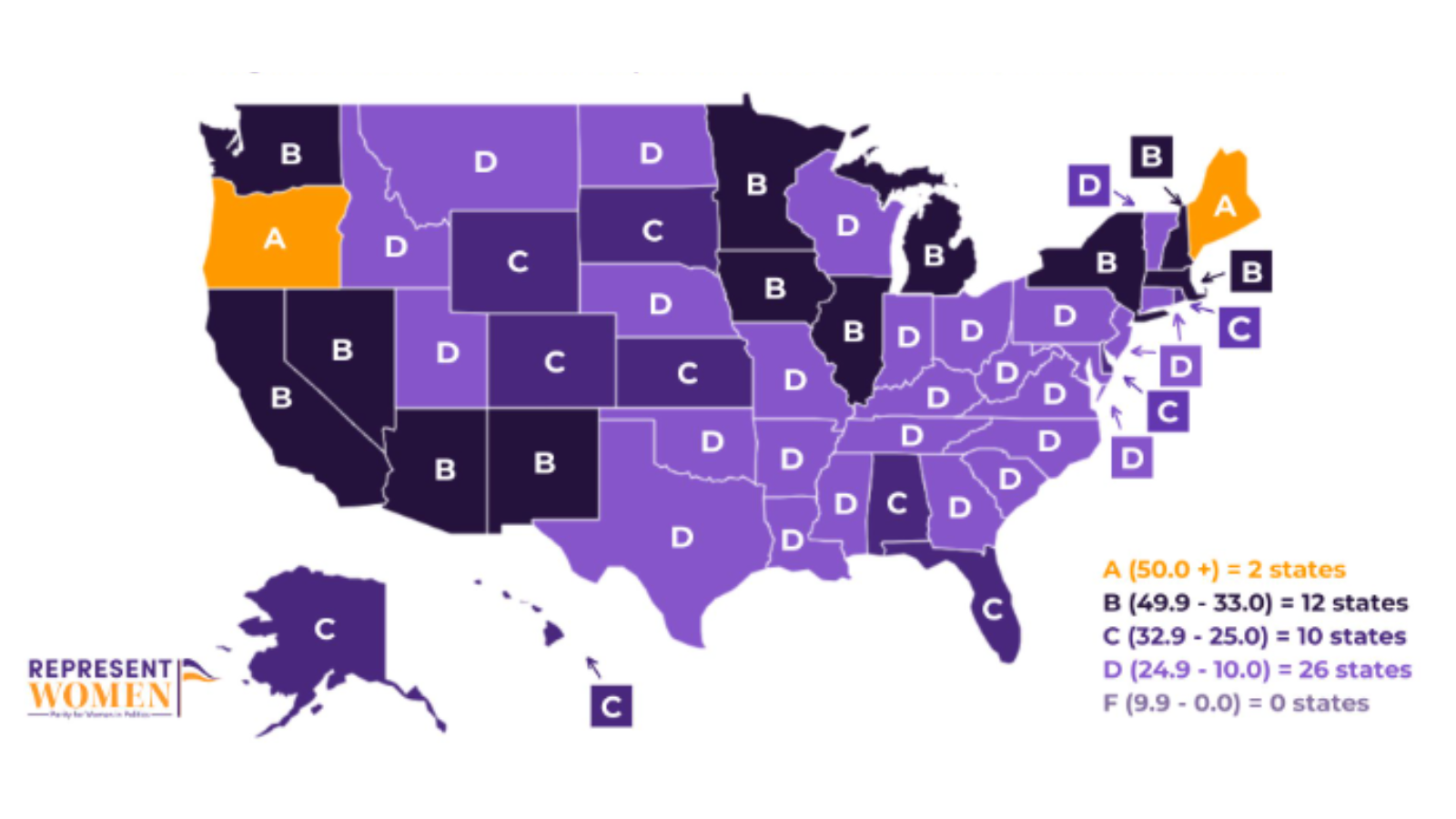 representwomen-s-2024-gender-parity-index-is-progress-to-parity