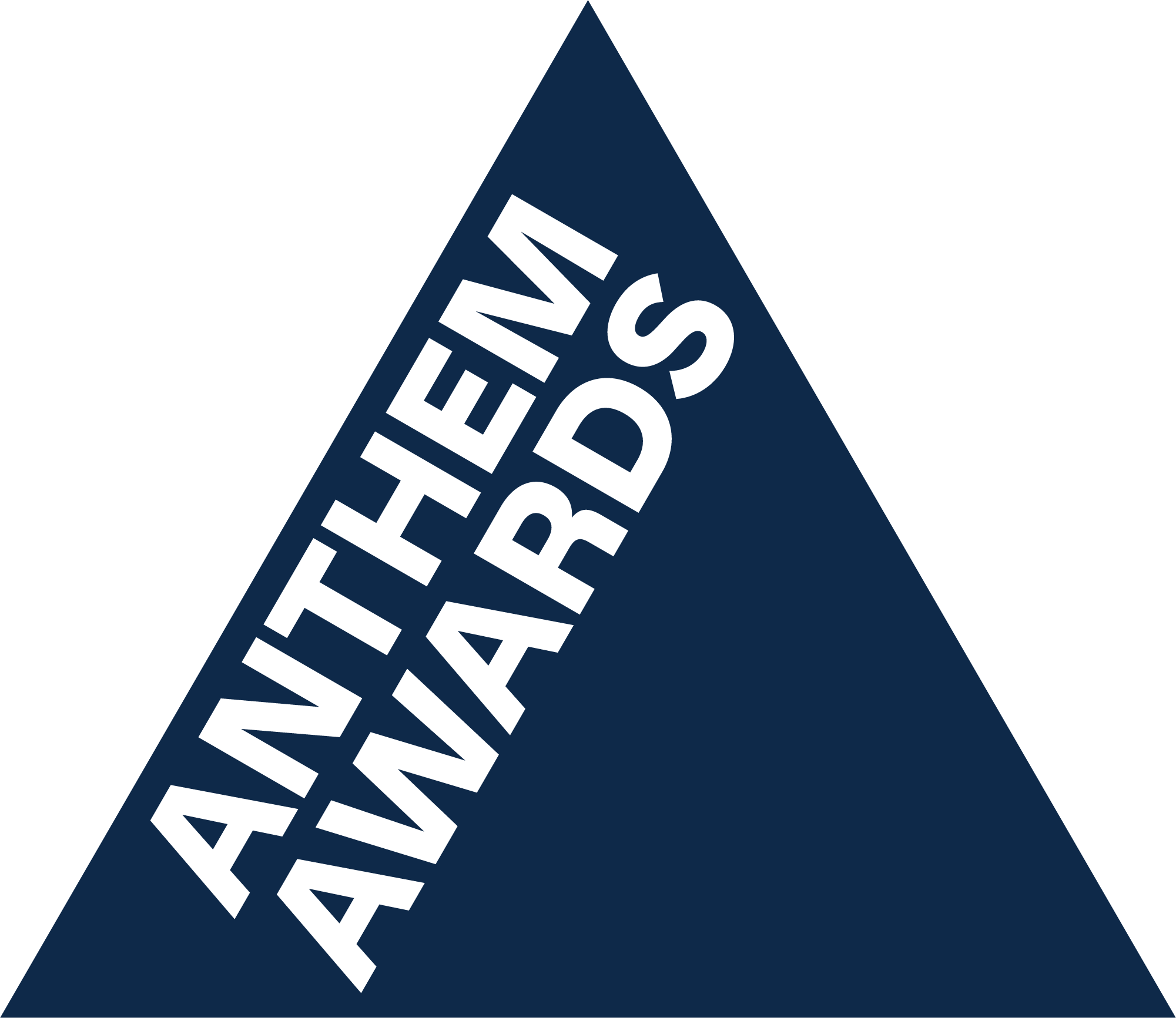 Anthem Awards