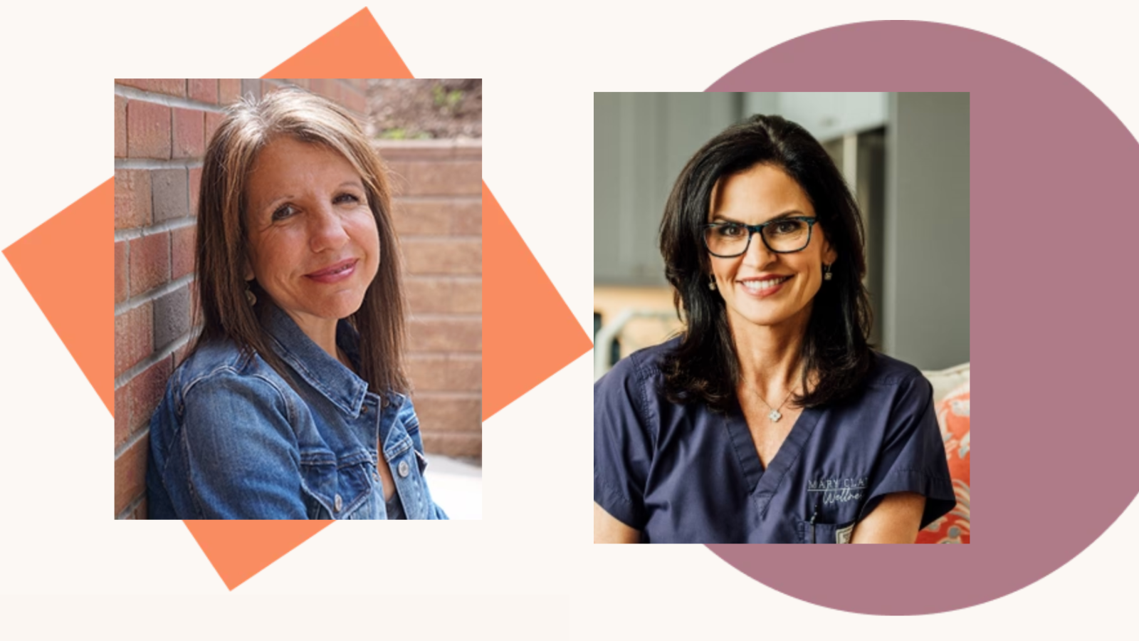 'A Citizen's Guide to Menopause Advocacy': A New Digital Booklet ...