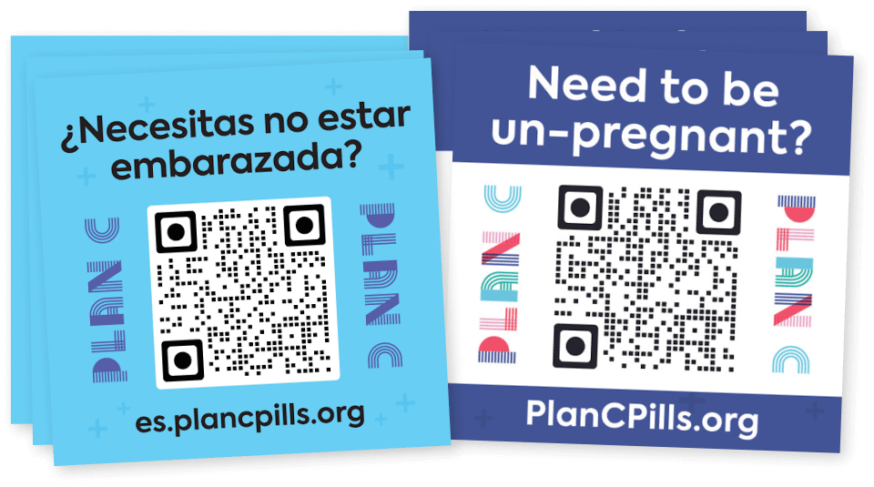 ‘We Are Continuing Our Work, Despite What Politicians and Antis Say’: Plan C Isn’t Backing Down from the Fight for Abortion Pills