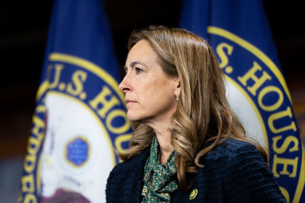 In Upcoming Virginia, N.J. and Pennsylvania Elections, Women’s Votes Will Decide the Future of Reproductive Rights and Equality