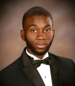 Trey Reed’s Death—and Its Swift Labeling as Suicide—Demands the