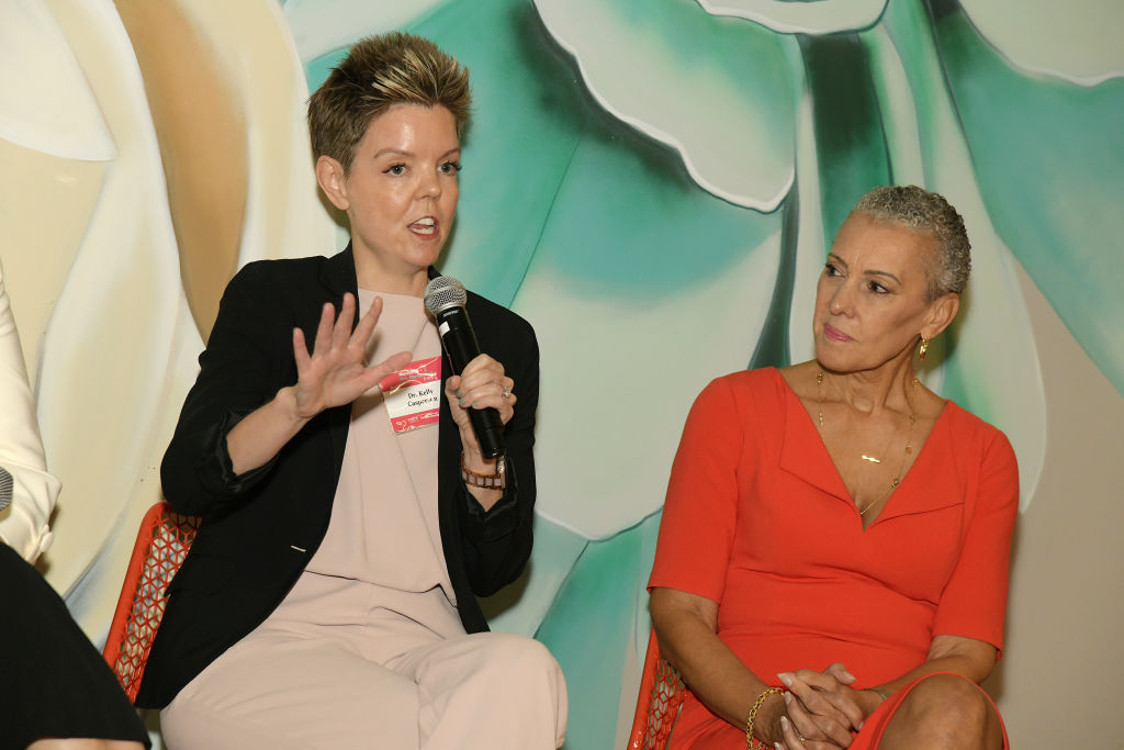 FDA Rewrites the Story on Estrogen: A Win for Women FDA Rewrites the Story on Estrogen: A Win for Women