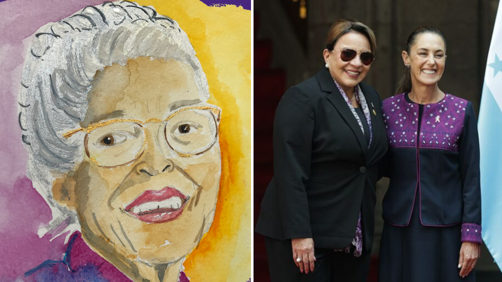 Seventy Years After Rosa Parks’ Arrest: How We Commit to Carrying the Work Forward