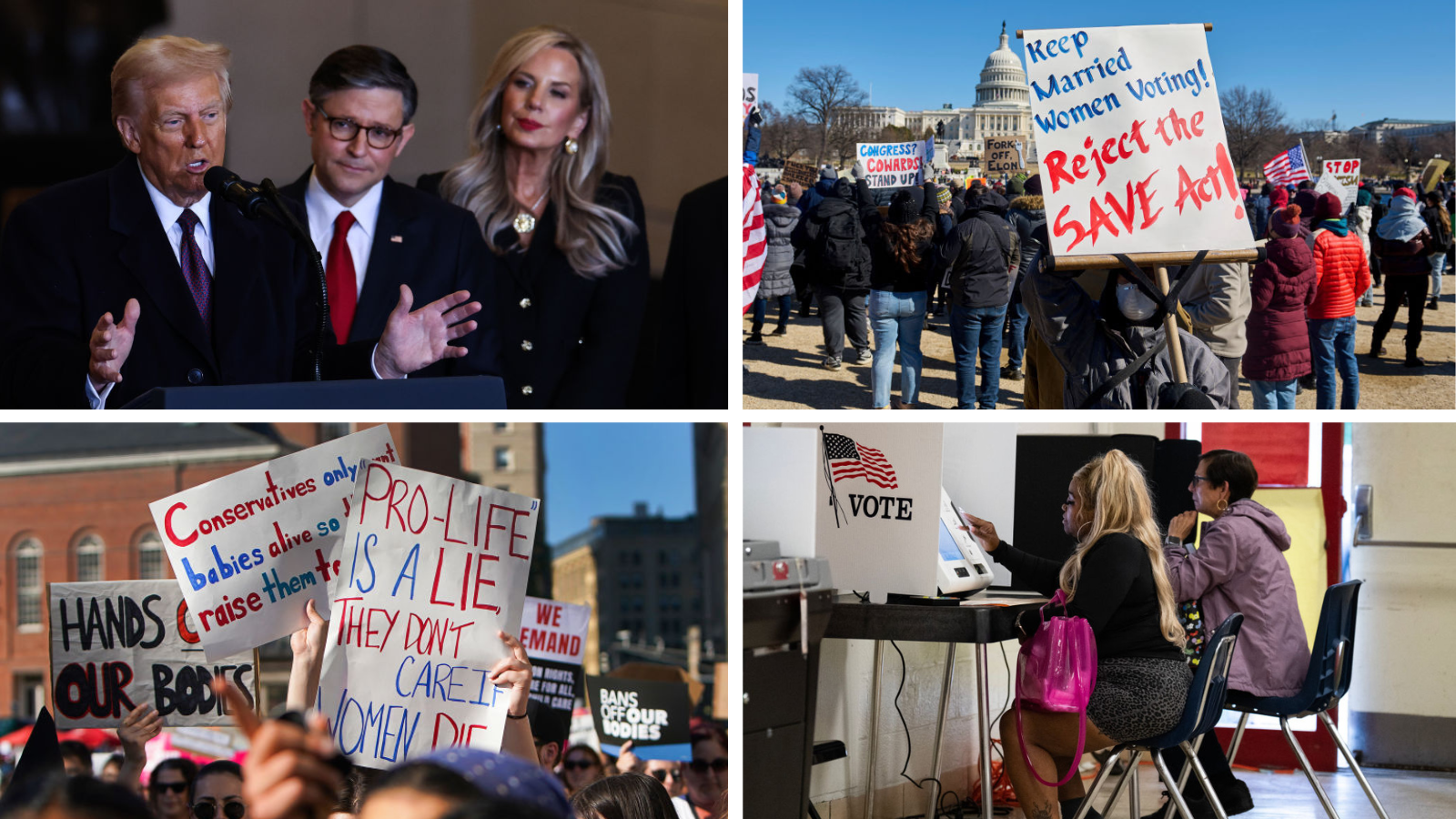 The Most-Read Ms. Stories of 2025