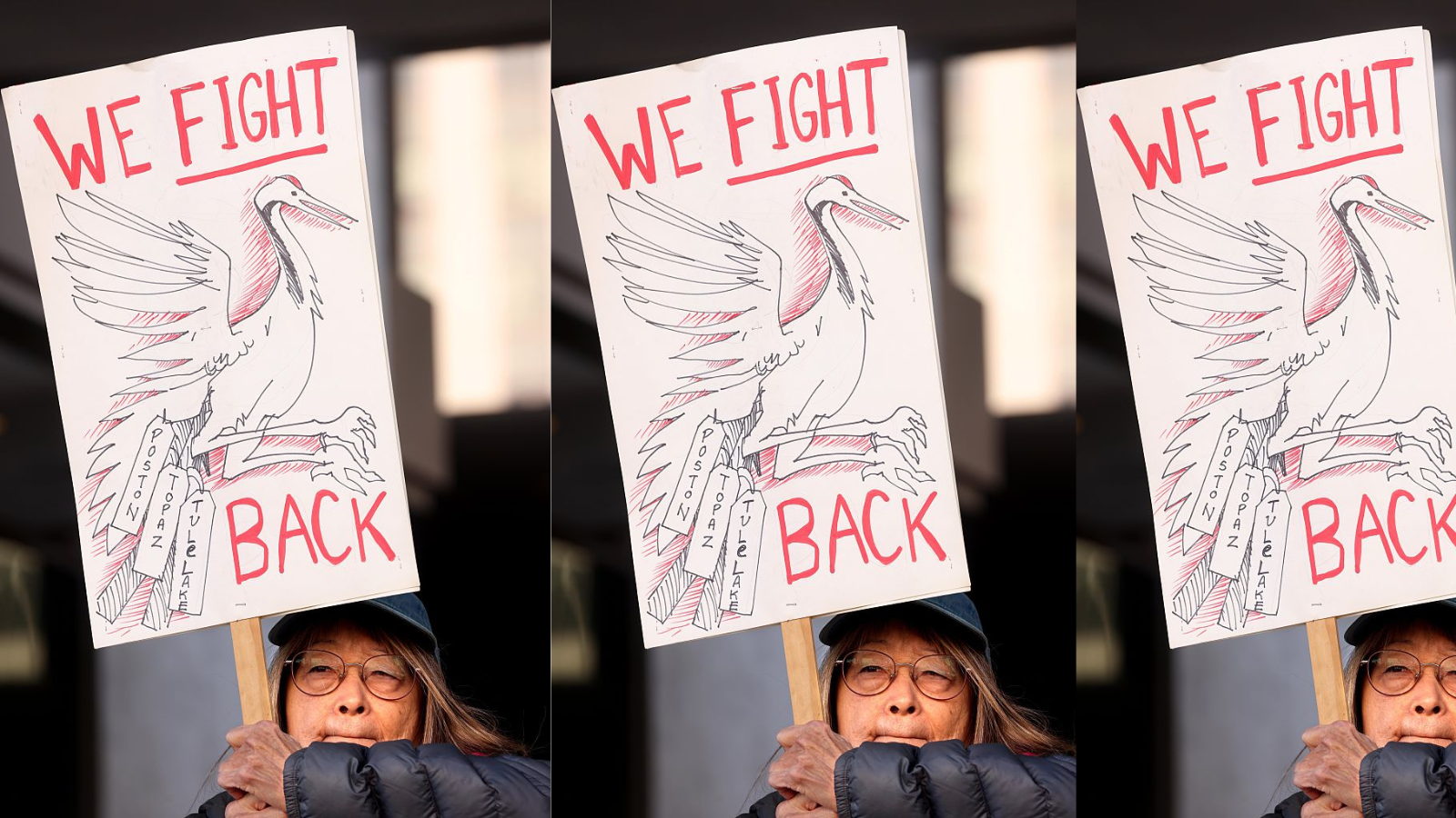 msmagazine.com - Jennifer Weiss-Wolf - Predictions for Women's Health in 2026: A Dark Year, With a Few Bright Spots