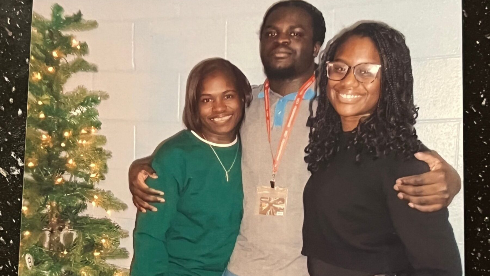 Massachusetts Could Be the Next State to Give Abuse Survivors a Pathway Out of Prison