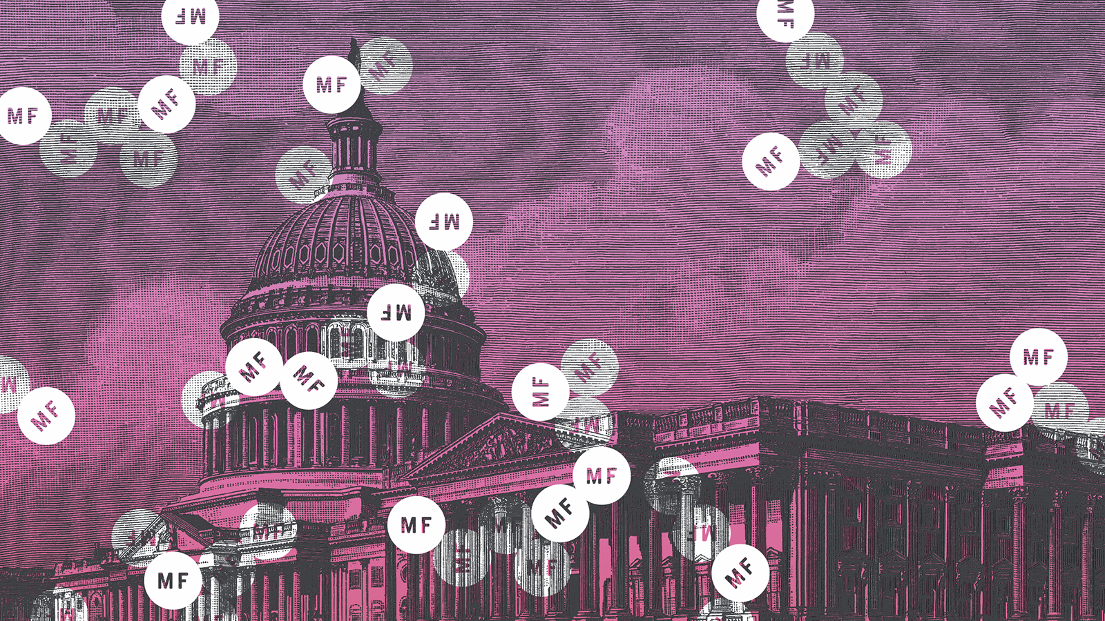 ‘The Moral Property of Women’: Mifepristone Could Treat Endometriosis, Some Cancers, Depression and Chronic Illness—If Politics Didn’t Interfere