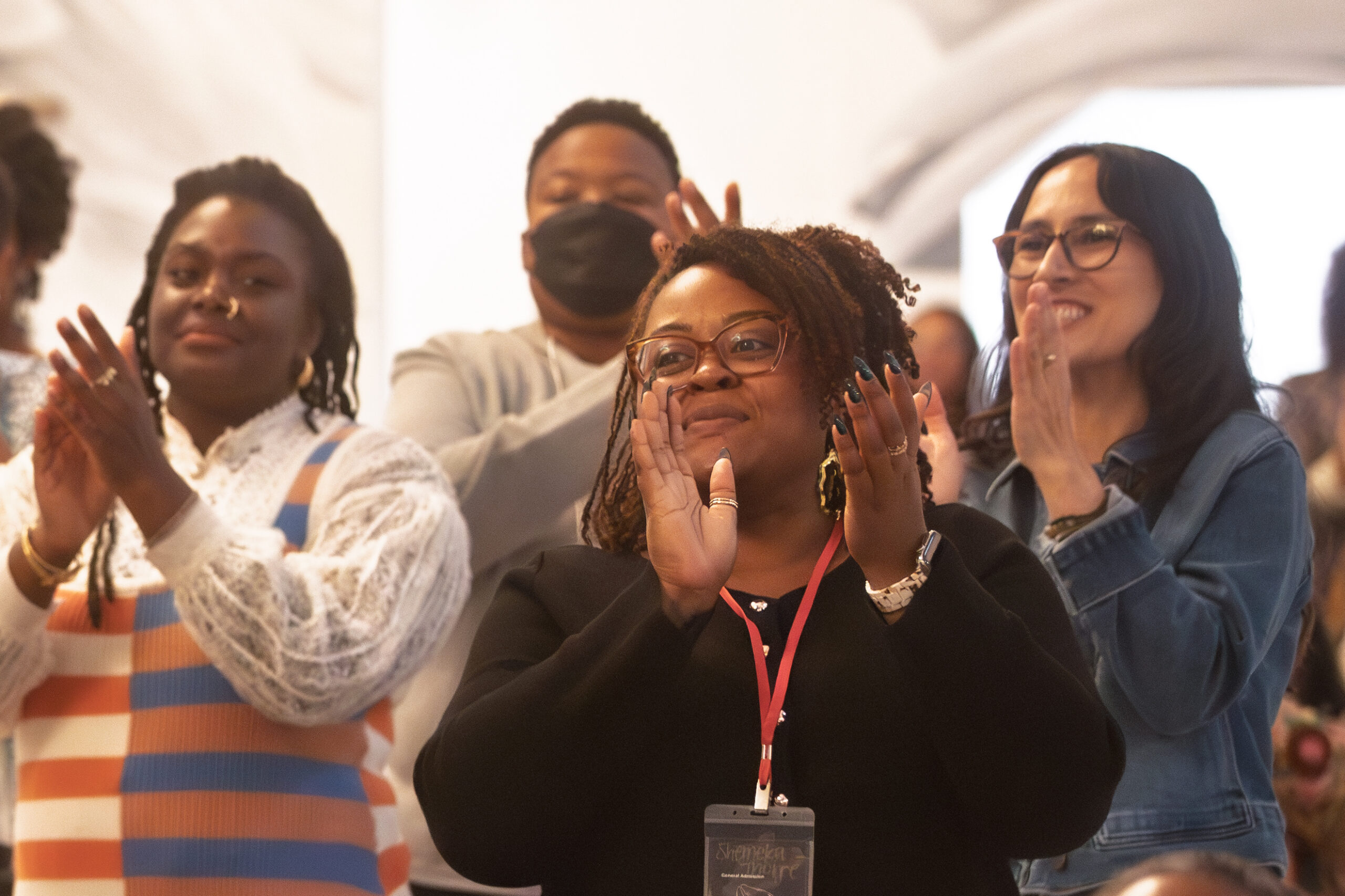 The Incomplete Story of Menopause: Where Medical Racism, Patriarchy and White Empiricism Intersect