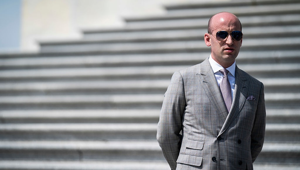 The SAVE Act Is Back—and Women’s Political Power Is on the Line