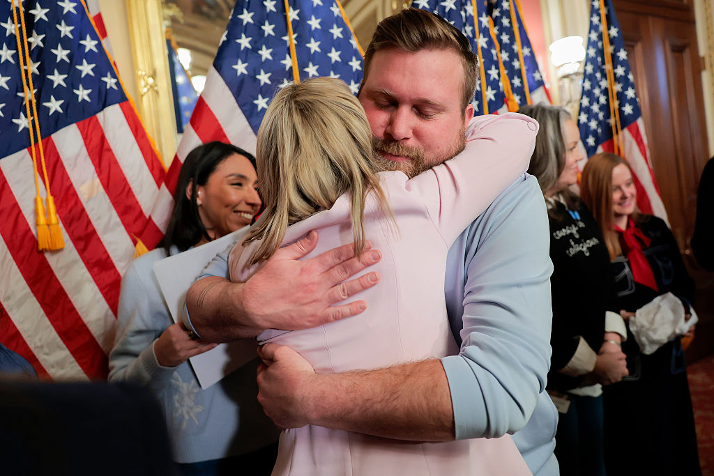 The Missing Voices in the Epstein Files’ Media Commentary: Sexual Assault Prevention Educators