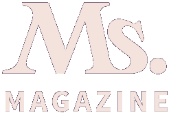 Ms. Magazine