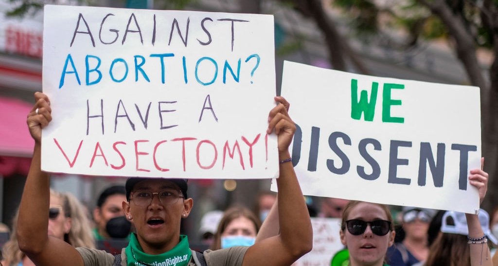 Abortion Provider Challenges Colorado Parental Notification Law Under 1972 ERA and 2024 Right to Abortion Amendment