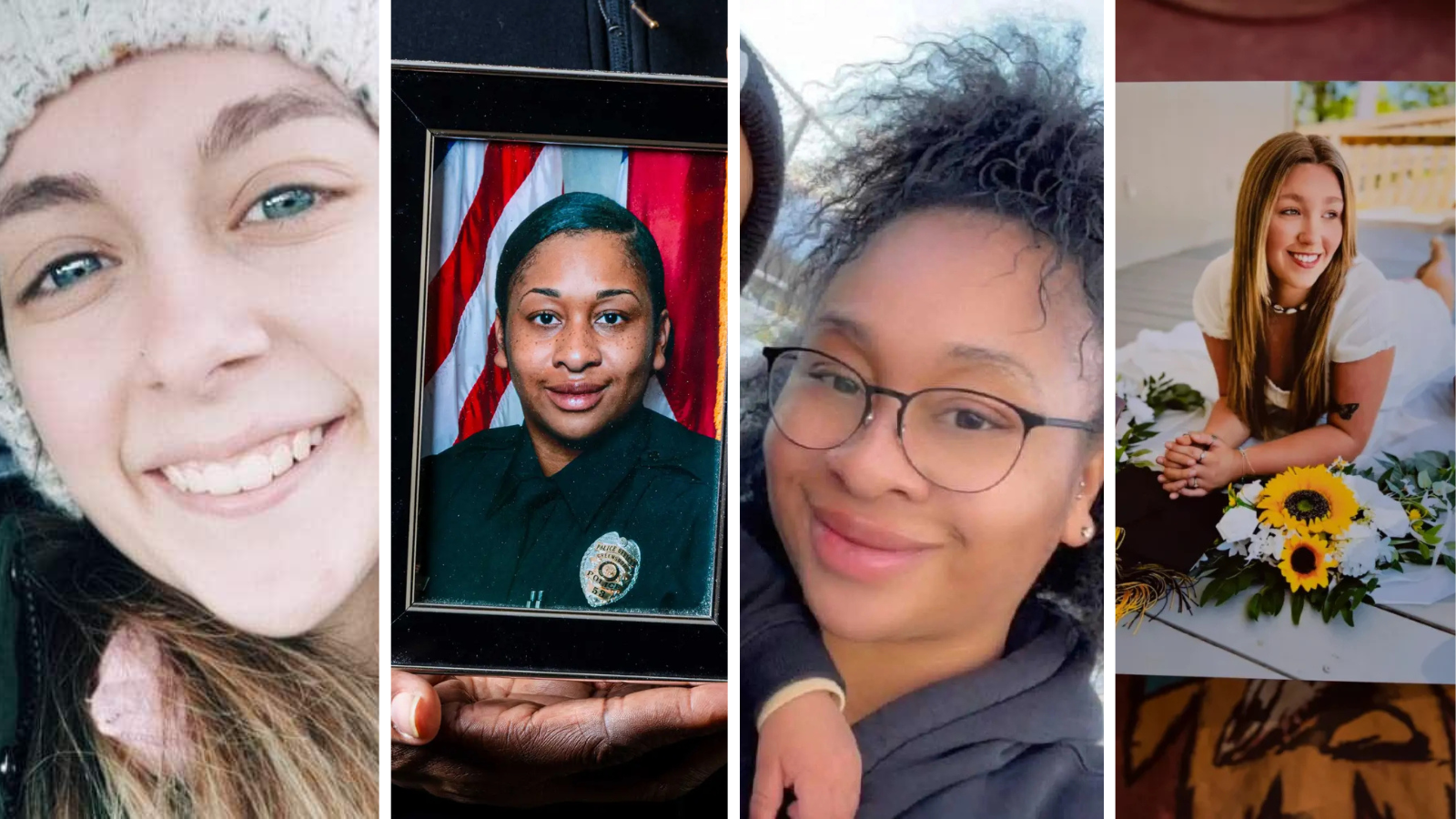 Say Their Names: The Women Who Died After Being Denied Emergency Abortion Care