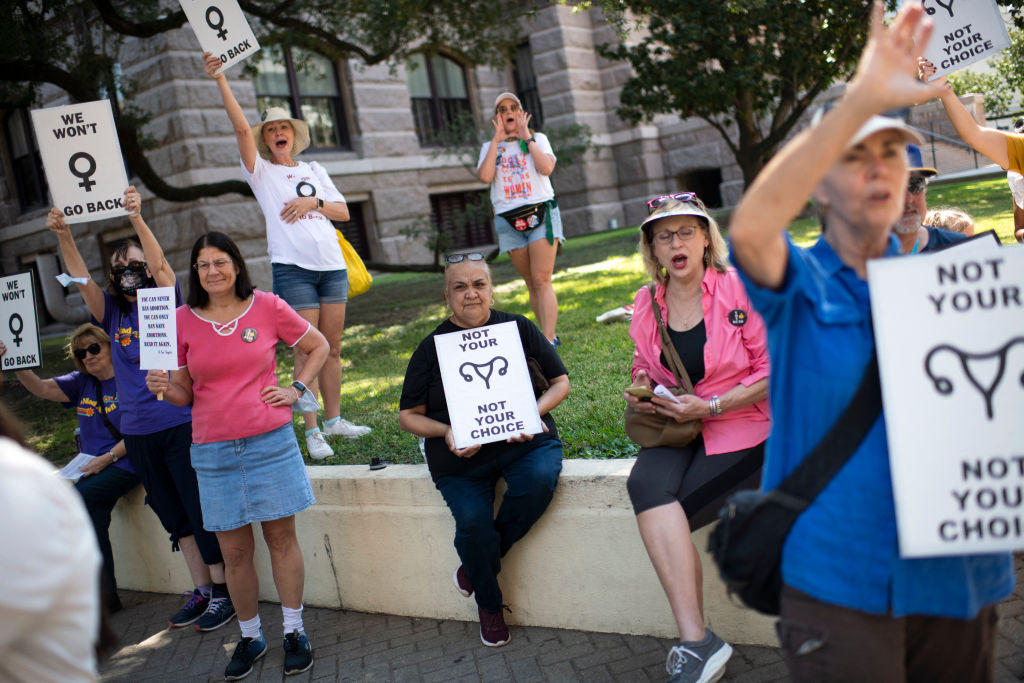 msmagazine.com - Shoshanna Ehrlich - Banned From Talking About Third-Trimester Abortion Care at a Texas Medical School: The Ms. Q&A with Dr. Shelley Sella