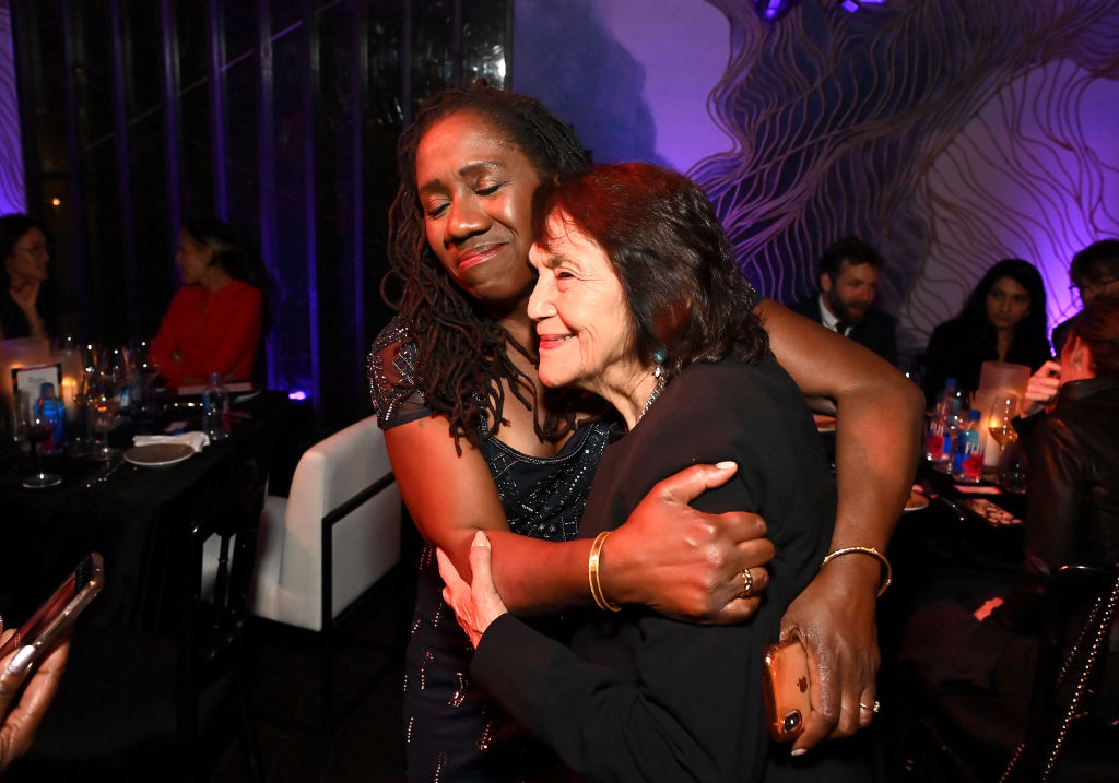 Silence Should Never Be the Price of Progress