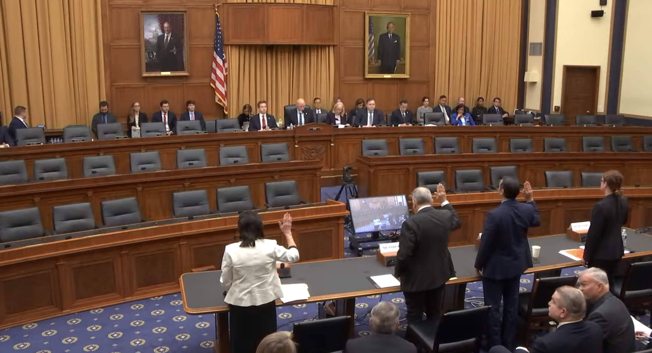 The FACE Act Is Settled Law, Despite Efforts to Reframe It