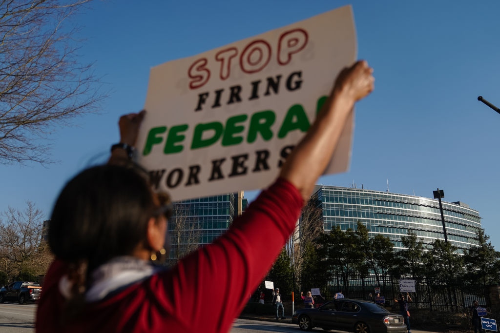 Public Health Under Fire: Military Flu Outbreak Illustrates the Danger of Politicizing Vaccine Policy