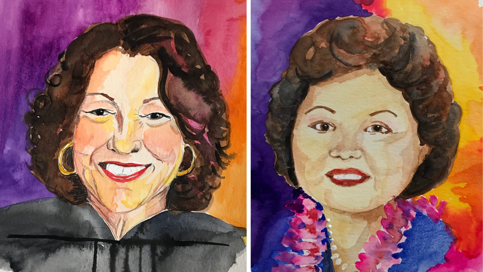 10 Must-Read Stories on Women in Politics This Week: Title IX Anniversary, AI’s Anti-Women Bias and Ranked-Choice Voting Victories