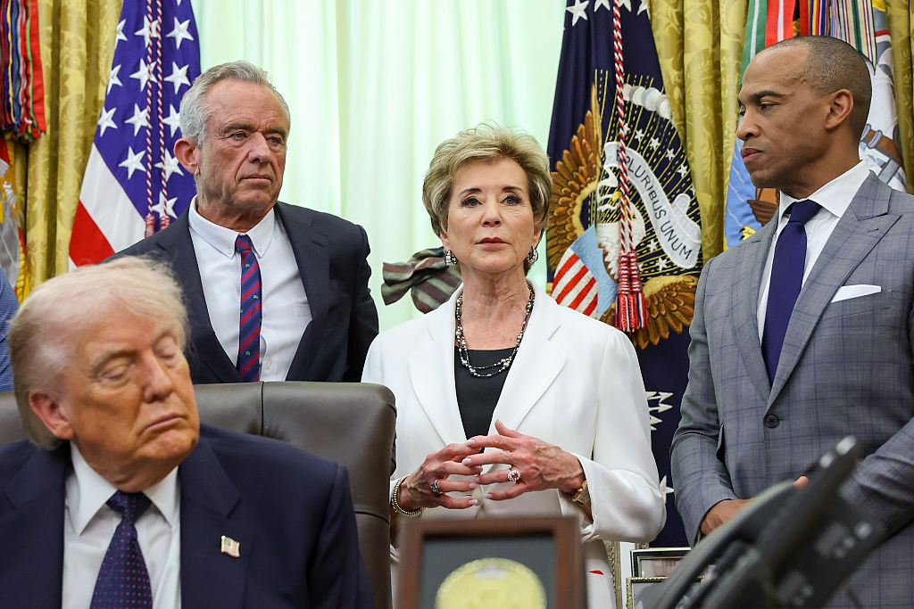 Trump’s Education Department Claims It’s Focused on Educator Sexual Misconduct. Is It Real Commitment or Political Messaging?