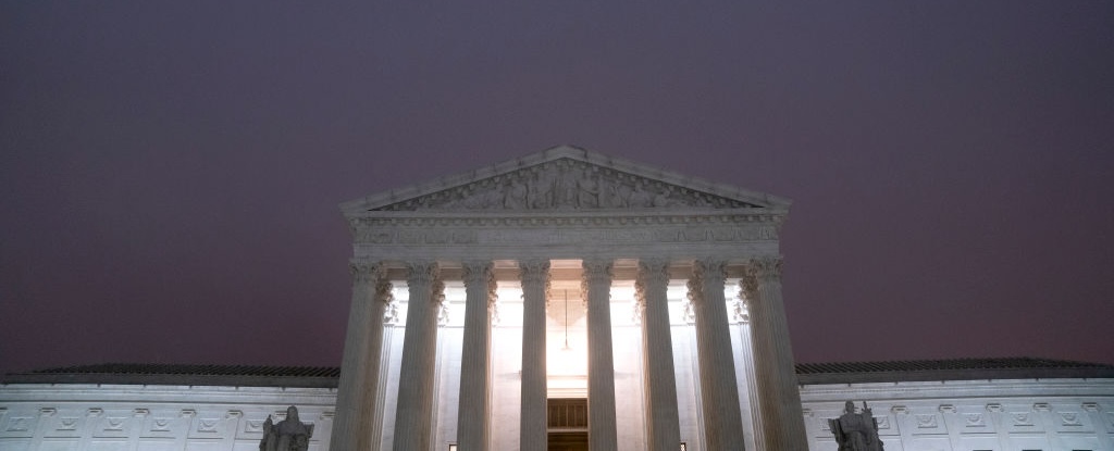 ‘Chaos and Uncertainty’: Feminist Legal Experts React to the Supreme Court Ruling That Didn’t End Mail Voting, but Let Trump’s Interference Move Forward