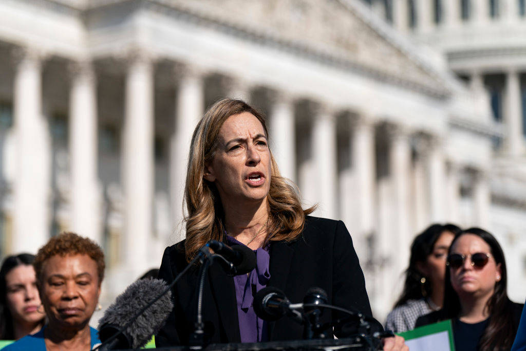 msmagazine.com - Galilea Rios Schulz - When Washington Won't, New Jersey Will: Inside the Nation's Strongest Combined Shield and Safety Law