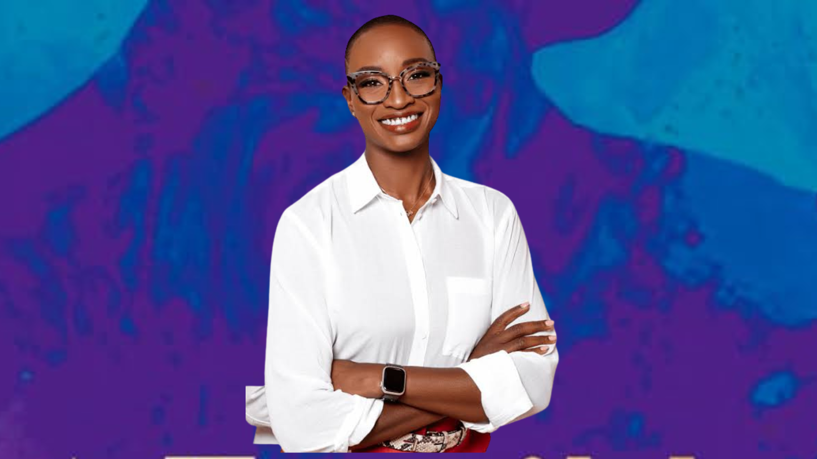 My Hysterectomy Was a Gift. Dr. Kemi Doll Shows Why Women Need to Share Our ‘Womb Stories’