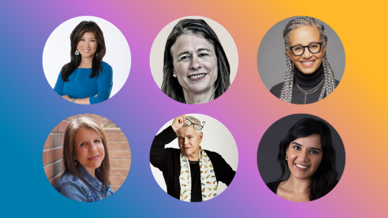 msmagazine.com - Ms. Magazine Editors - Tuesday, Sept. 22 in NYC: A Crucial Conversation on the Future of Feminist Journalism, Hosted by Ms. and Women's Media Group
