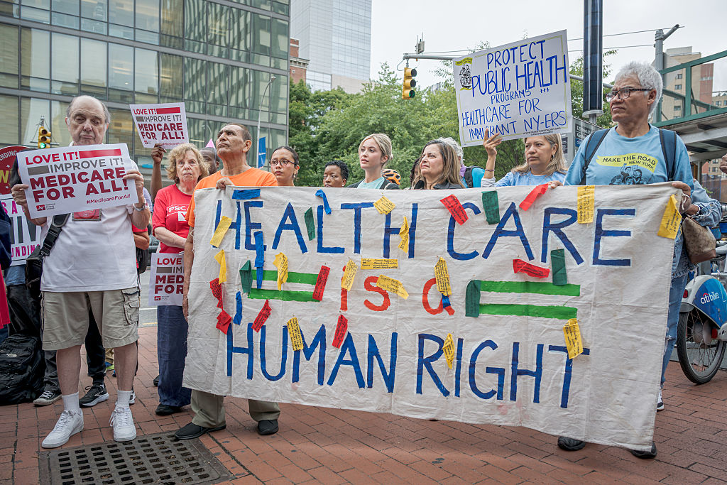 msmagazine.com - Julie Appleby - ACA Open Enrollment Starts Nov. 1 in Most States. Here's What to Expect-Including Higher Premiums and New Hurdles
